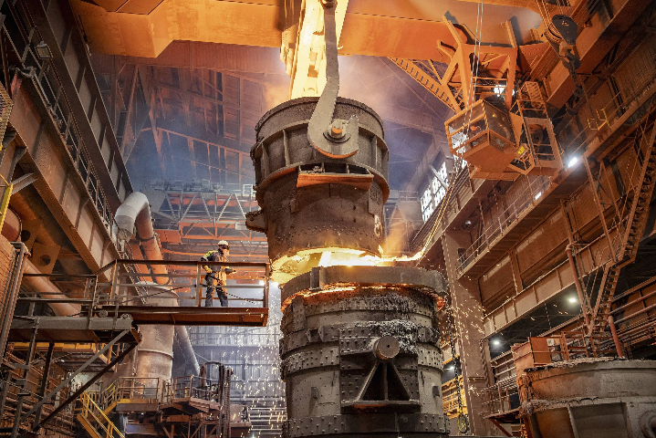 上海弈岑高分辨率增量式編碼器 上海弈岑電子科技供應