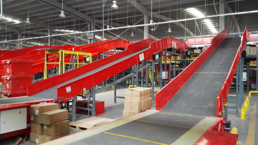 上海弈岑高分辨率增量式編碼器支持位置速度加速度多參數輸出 上海弈岑電子科技供應