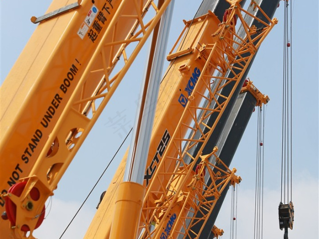 上海弈岑高防護(hù)增量式編碼器適配多行業(yè)自動(dòng)化設(shè)備無縫兼容 上海弈岑電子科技供應(yīng);