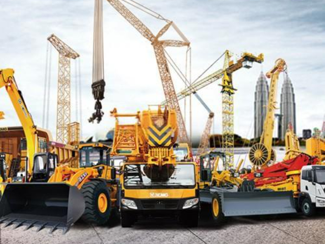 上海弈岑空心軸增量式編碼器適配戶外潮濕多塵惡劣工況 上海弈岑電子科技供應