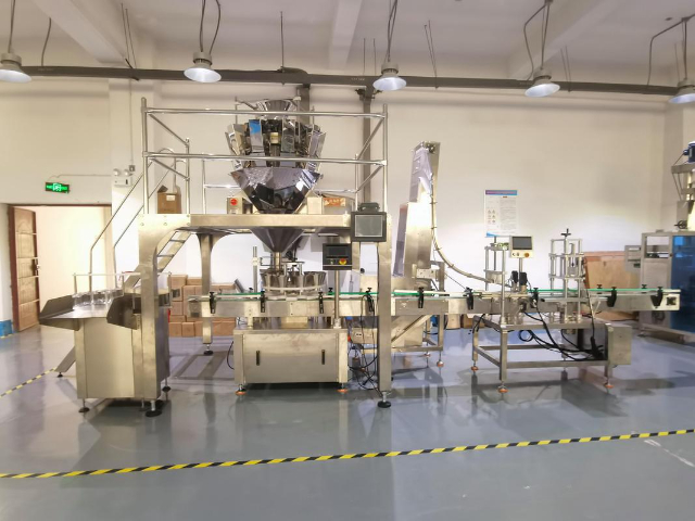 上海弈岑多圈增量式編碼器適配緊湊式自動(dòng)化設(shè)備安裝 上海弈岑電子科技供應(yīng)