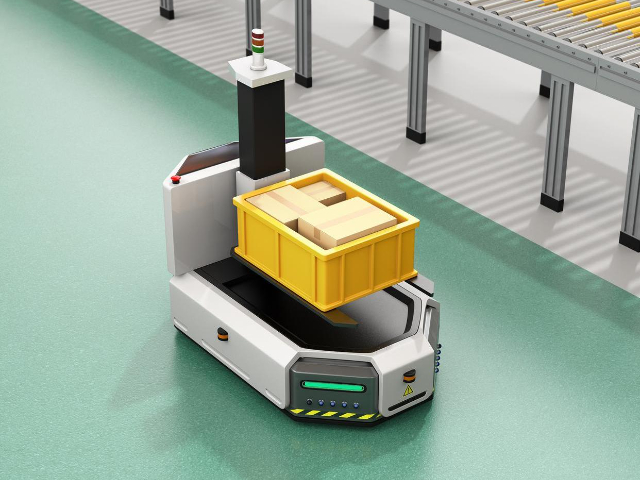 上海弈岑緊湊型增量式編碼器適配電梯曳引機轉速監測場景 上海弈岑電子科技供應