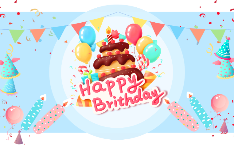 上海全國(guó)通用員工福利采購(gòu)平臺(tái)大概什么價(jià)位 上海玖瑯網(wǎng)絡(luò)科技供應(yīng)