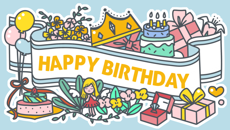 武漢員工自選工會蛋糕券定制方案,工會蛋糕券