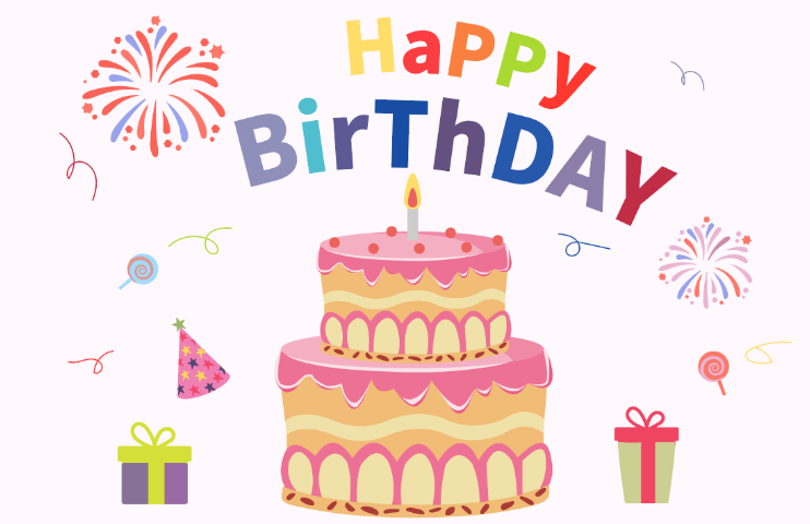 上海國企集團工會生日福利怎么買更劃算 上海玖瑯網(wǎng)絡科技供應