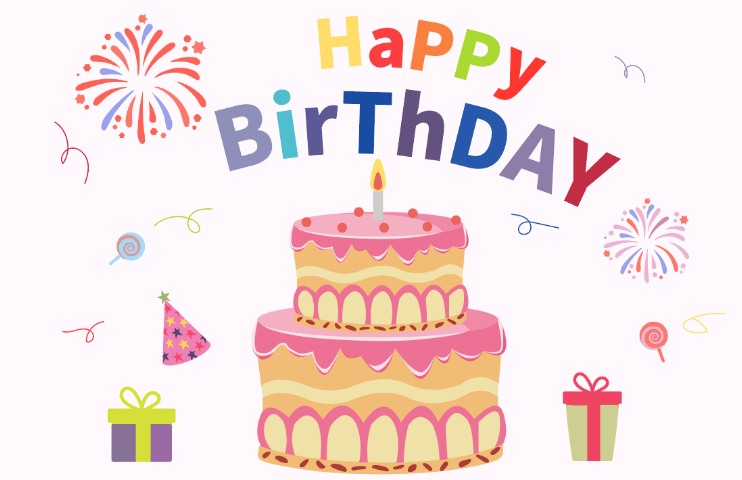 武漢員工自選工會蛋糕券定制方案,工會蛋糕券