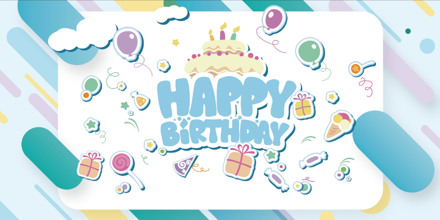 事業單位工會蛋糕券選購