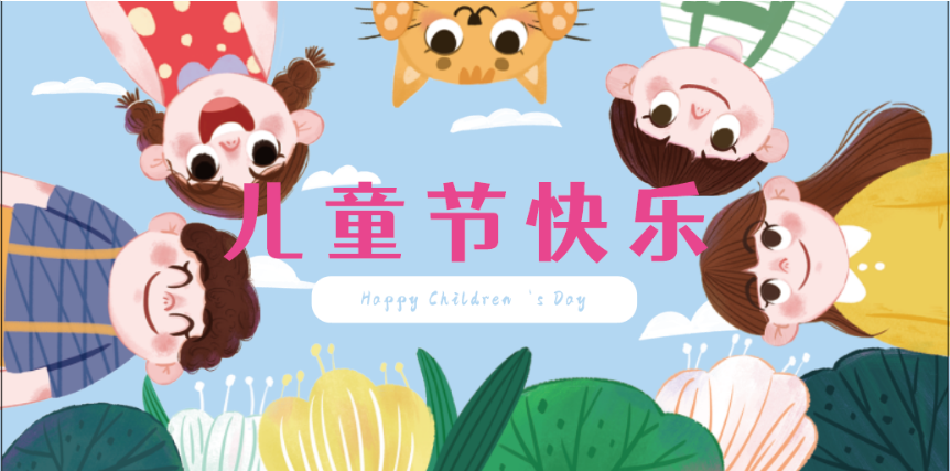 數(shù)字化年節(jié)慰問品采購哪家品類全,年節(jié)慰問品采購