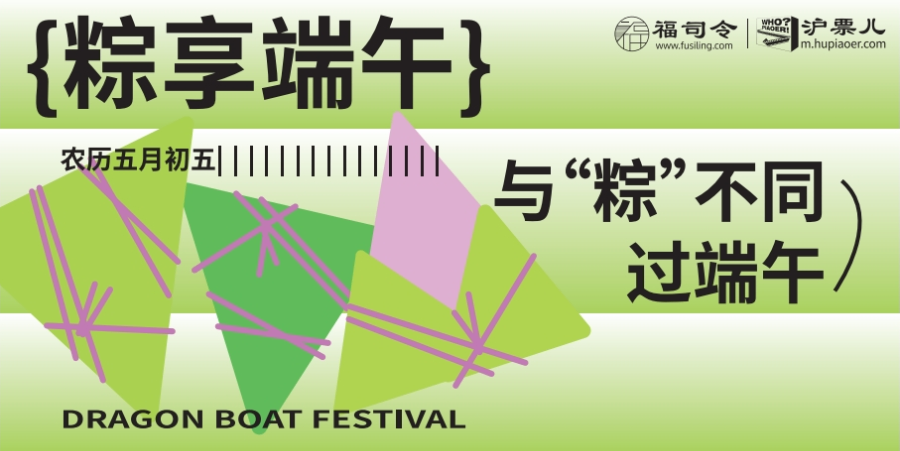 湖北全國(guó)通用年節(jié)慰問(wèn)品采購(gòu)怎么選,年節(jié)慰問(wèn)品采購(gòu)