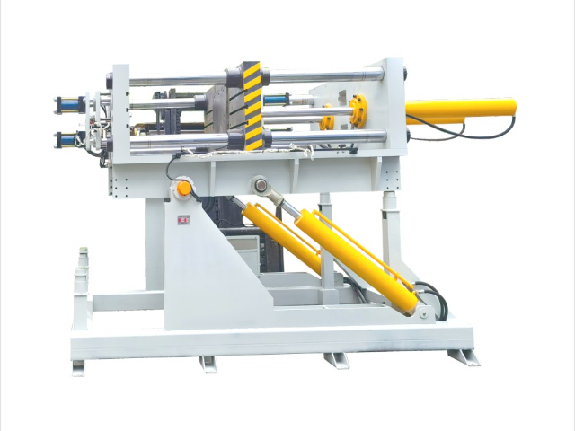 東莞汽車重力鑄造機生產(chǎn)廠家 諾順智能裝備供應