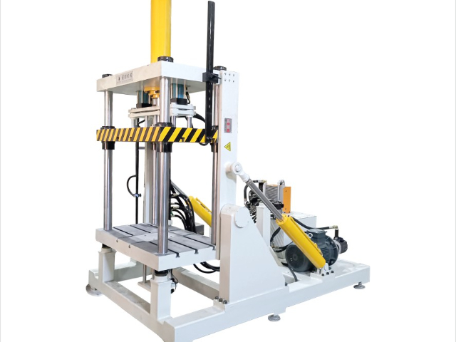 東莞摩托車重力鑄造機價格 諾順智能裝備供應