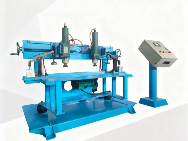 東莞六開合重力鑄造機(jī)推薦廠家 諾順智能裝備供應(yīng)