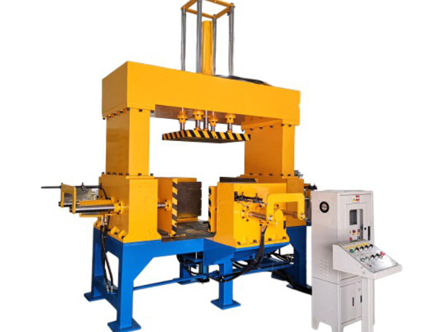 廣東大型重力鑄造機生產(chǎn)企業(yè),重力鑄造機