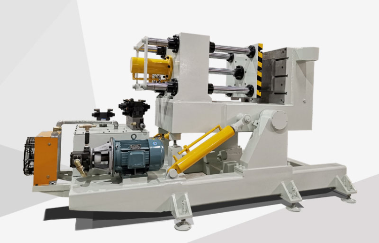 東莞自行車重力鑄造機(jī)廠家現(xiàn)貨 諾順智能裝備供應(yīng)