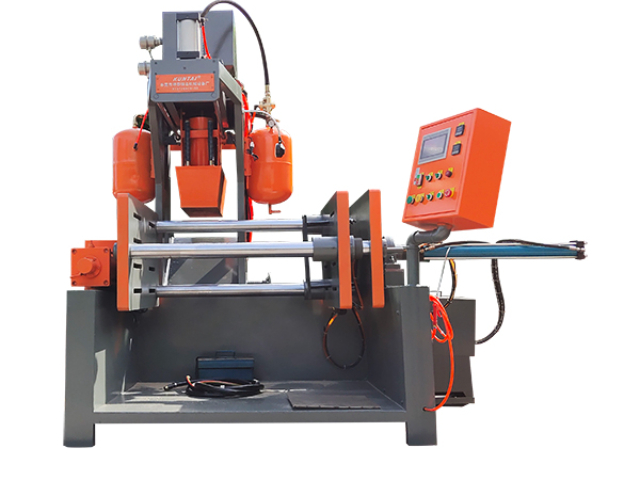 加工砂芯機(jī)降價(jià)