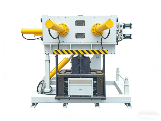 東莞摩托車(chē)重力鑄造機(jī)設(shè)備廠家 諾順智能裝備供應(yīng);