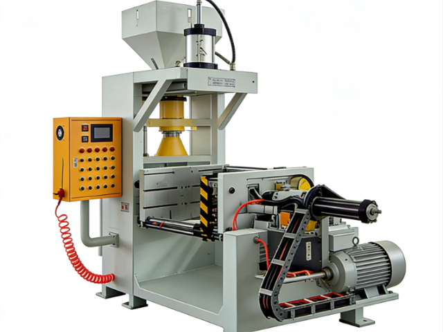 東莞哪里有砂芯機(jī) 諾順智能裝備供應(yīng)