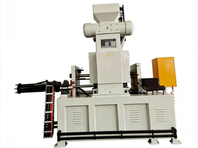 廣東附近哪里有砂芯機(jī)