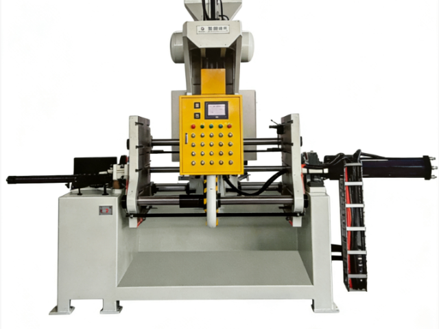 大型砂芯機(jī)生產(chǎn)廠家,砂芯機(jī)