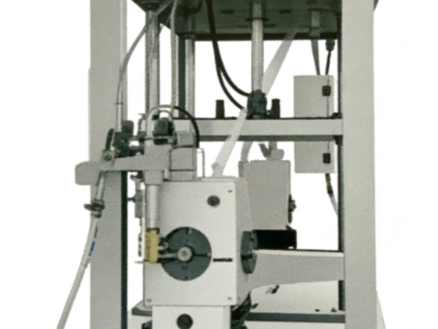 機械零件砂芯機報價