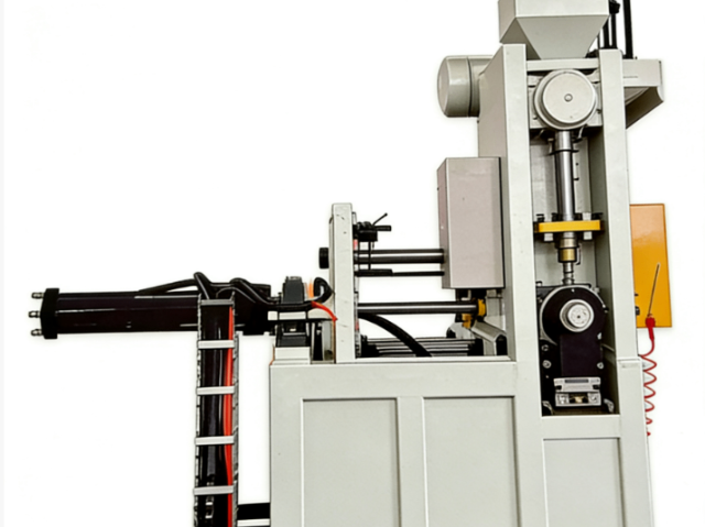 東莞供應(yīng)砂芯機(jī) 諾順智能裝備供應(yīng)