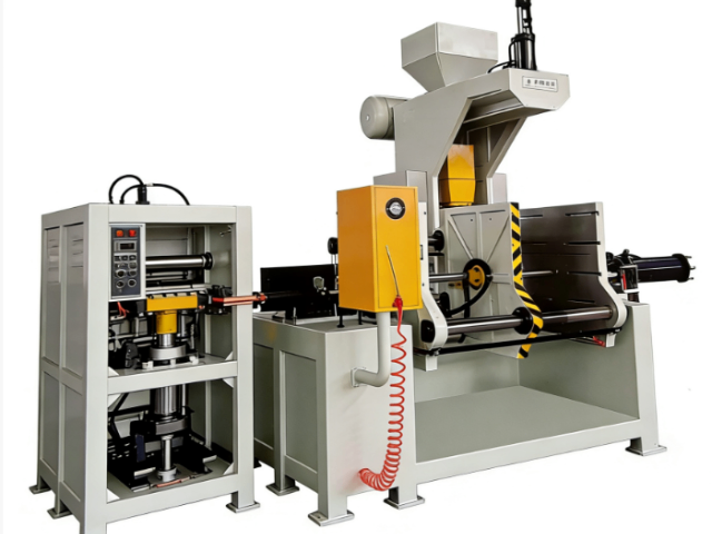 東莞什么是砂芯機