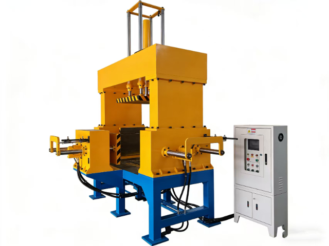 東莞摩托車重力鑄造機工廠直銷 諾順智能裝備供應