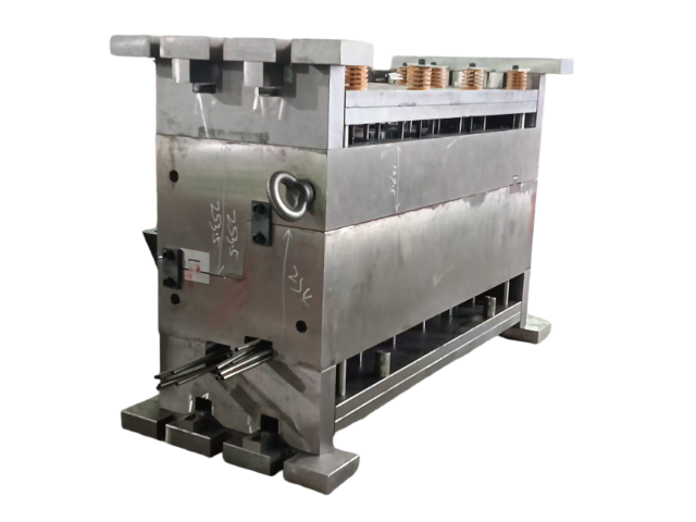 東莞模具調(diào)整 諾順智能裝備供應(yīng)