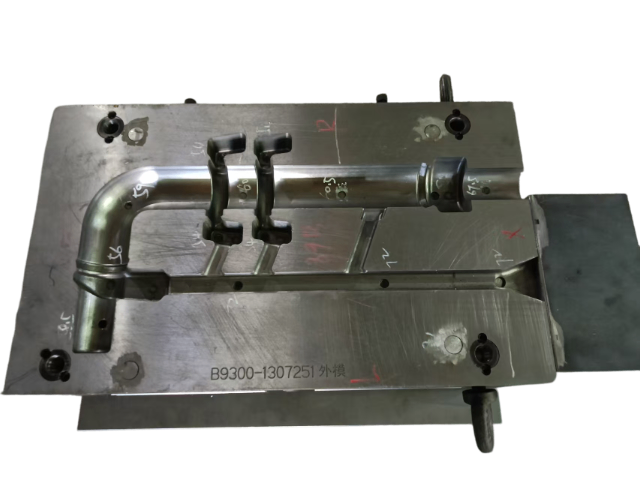 東莞模具市場報價 諾順智能裝備供應(yīng)