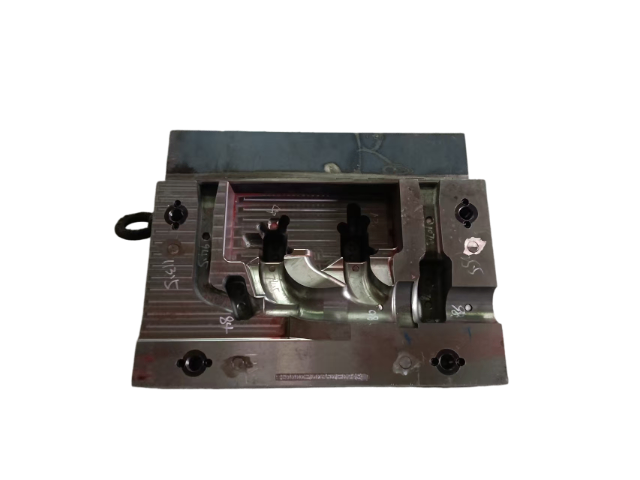 東莞模具編號 諾順智能裝備供應(yīng)