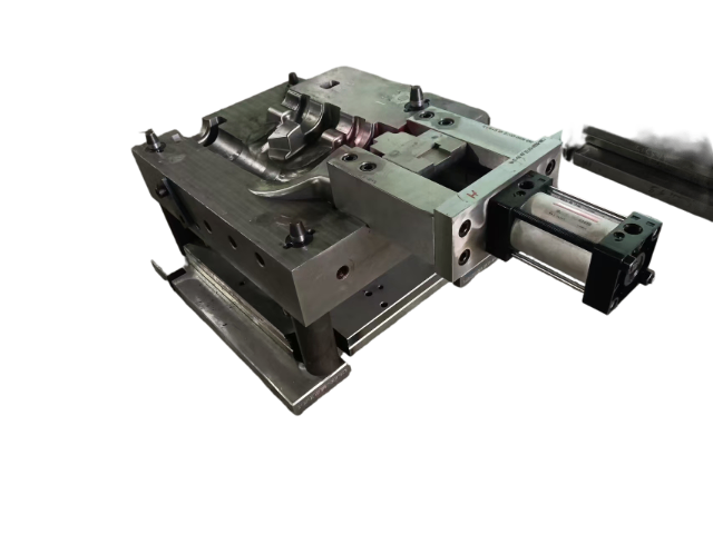 高鐵模具能耗制動(dòng) 諾順智能裝備供應(yīng)