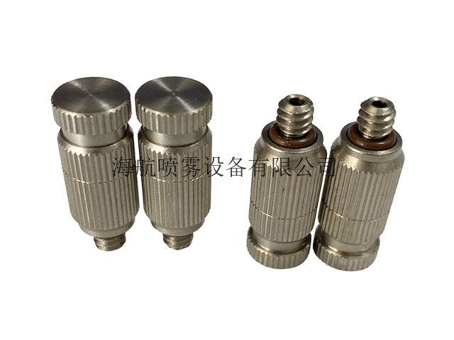 衢州不銹鋼噴嘴價格,噴嘴