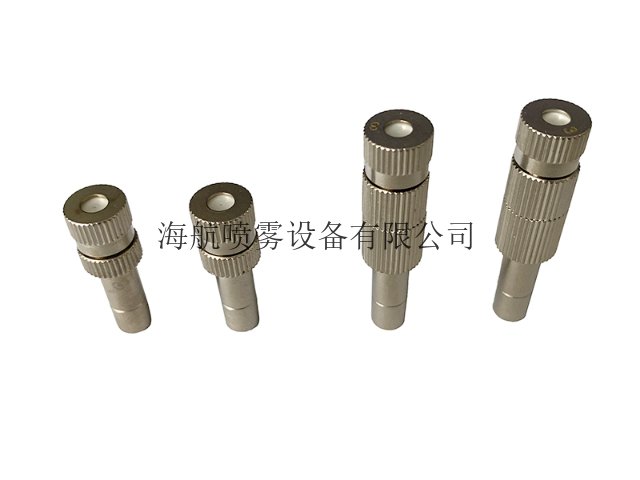 江門微米級噴嘴價格,噴嘴