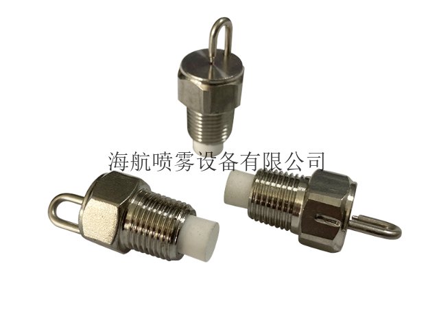 中國臺灣加濕噴嘴批發,噴嘴