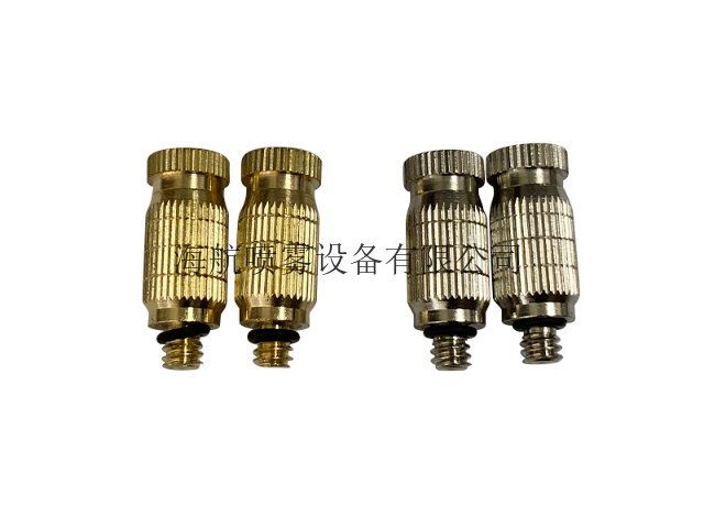 常州噴嘴工廠,噴嘴