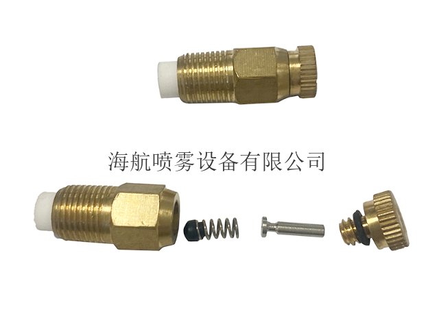 汕頭加濕噴嘴批發,噴嘴