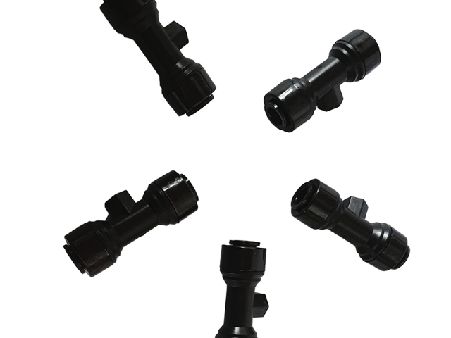 绍兴制造的接头多少钱