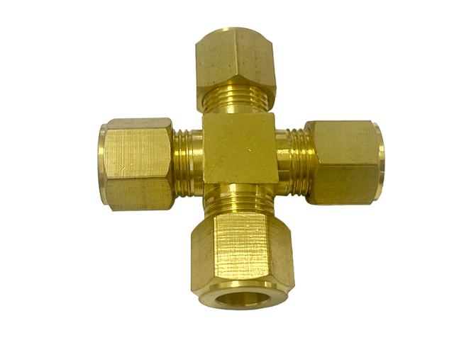 云南尼龍管噴霧系統(tǒng)接頭定制 鑄造輝煌 諸暨市海航噴霧設(shè)備供應(yīng)