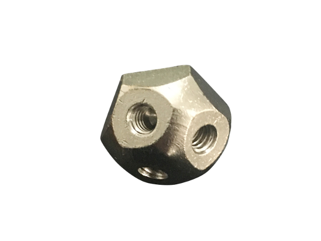 重慶不銹鋼管噴霧系統接頭景觀噴霧系統 鑄造輝煌 諸暨市海航噴霧設備供應