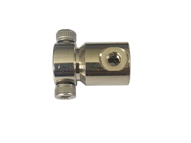 广州喷雾系统接头