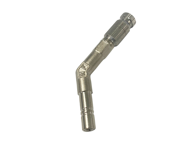 镇江实用喷雾系统接头降温喷雾系统,喷雾系统接头