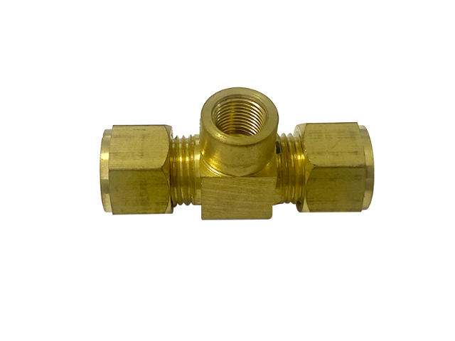 泰州靠谱的喷雾系统接头厂家