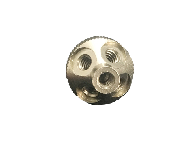 安徽高壓管道噴霧系統(tǒng)接頭價(jià)格 歡迎來(lái)電 諸暨市海航噴霧設(shè)備供應(yīng);