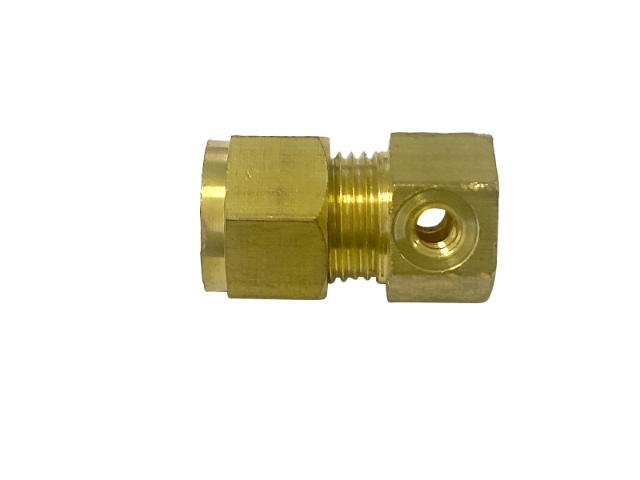 上海銅管?chē)婌F系統(tǒng)接頭景觀噴霧系統(tǒng) 歡迎來(lái)電 諸暨市海航噴霧設(shè)備供應(yīng)