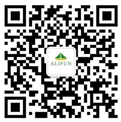 上海埃立孚醫(yī)療科技有限公司