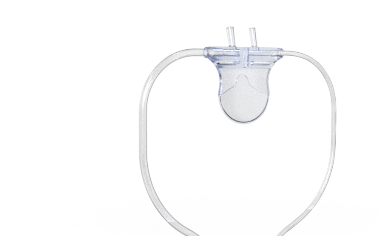 浙江EtCO2監測采樣導管/鼻氧管參數