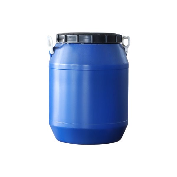 APS-6639 無磷阻垢緩蝕劑