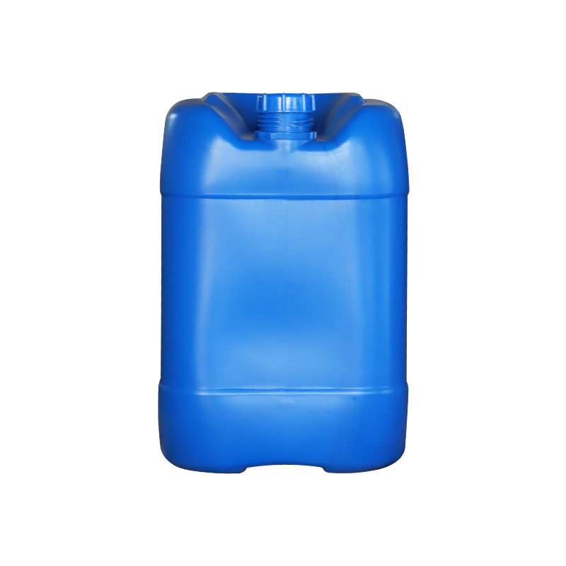 APS-1460 反滲透膜殺菌劑