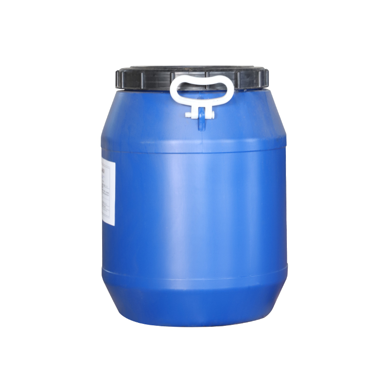 APS-6639 無磷阻垢緩蝕劑