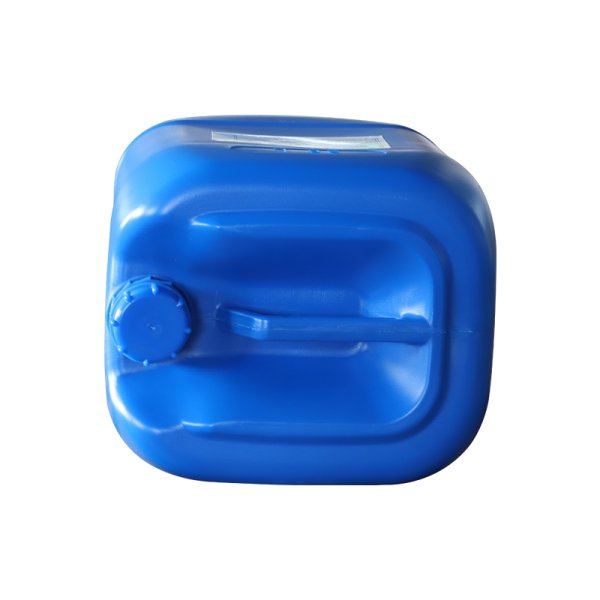 APS-6324 粘泥剝離劑